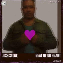 Beat Of Ur Heart