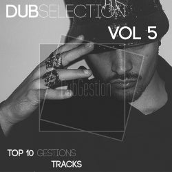 Dubselection vol. 5