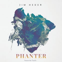 Phanter
