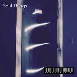 Soul Things