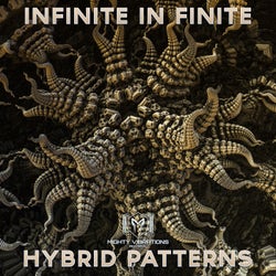 Hybrid Patterns
