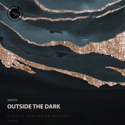 Outside the Dark