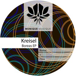 Boreas Chart Monique Musique