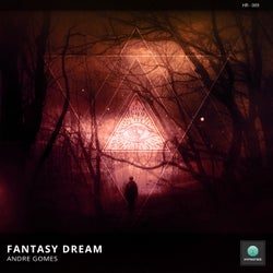 Fantasy Dream