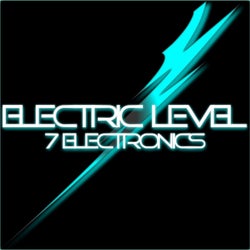 Electric Level