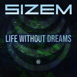 Life Without Dreams