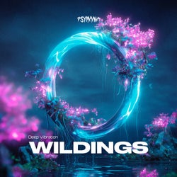 Wildings
