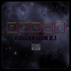 KOLLEKTION 2.1