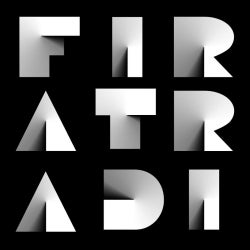 Firat Radi - Deep'n Groove March Chart 2013