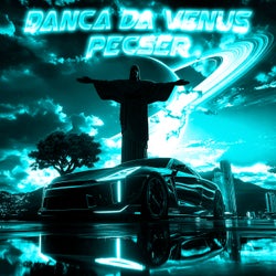 Danca da Venus