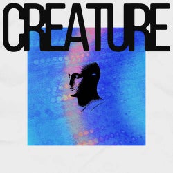 Creature (Extended Mix)