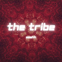 The Tribe