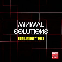 Minimal Solutions (Minimal Industry Tracks)