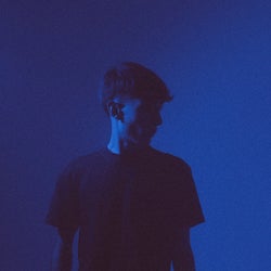 In Da Night - CHART