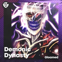 Demonic Dynasty