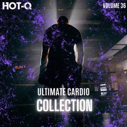 Ultimate Cardio Collection 036