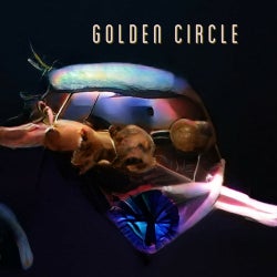 Golden Circle