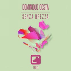 Senza Brezza