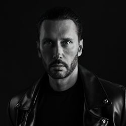 Cedric Gervais - House Music Remix