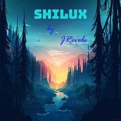 Shilux