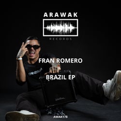 Brazil