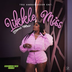 Likkle Miss