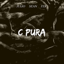 C Pura