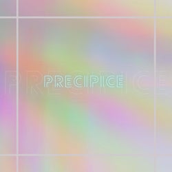 Precipice (feat. Love Star)