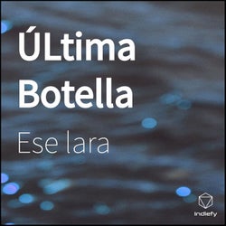 ULtima Botella