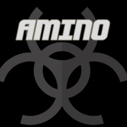 Amino