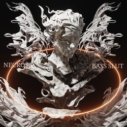 BASS SLUT