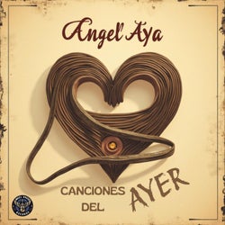 Canciones del Ayer