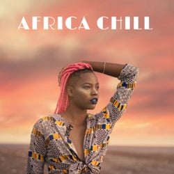 Africa Chill