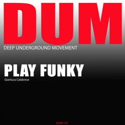 Play Funky