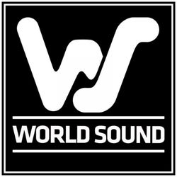 World Sound Xmas Celebration