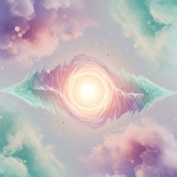 Cosmic Awakening