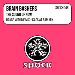 The Sound Of Now