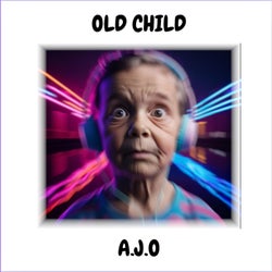 Old Child (Original Version)