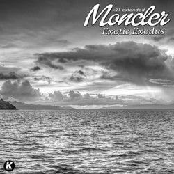 Exotic Exodus (K21 Extended)
