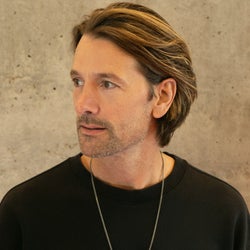 Bart Skils' For the Music chart