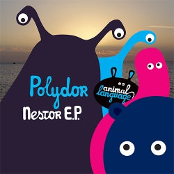 Polydor's Nestor chart