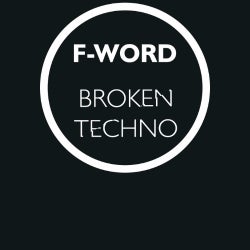 Broken Techno