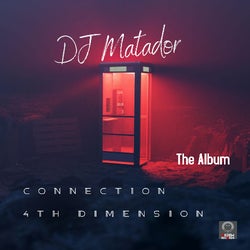 4th Dimension and Connection Out Soon