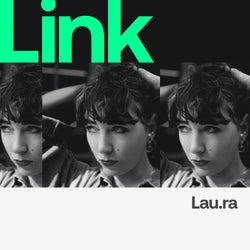 LINK Artist | lau.ra - Vol 1 Mixtape