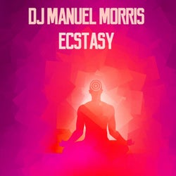 Ecstasy