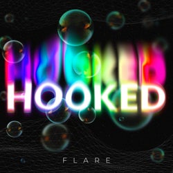 Hooked (Extended Mix)