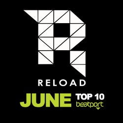 Reload Top 10 | June |