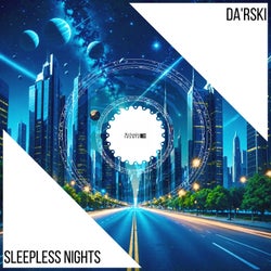 Sleepless Nights