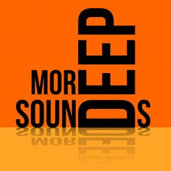 More Deep Sounds
