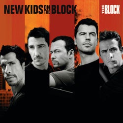 The Block